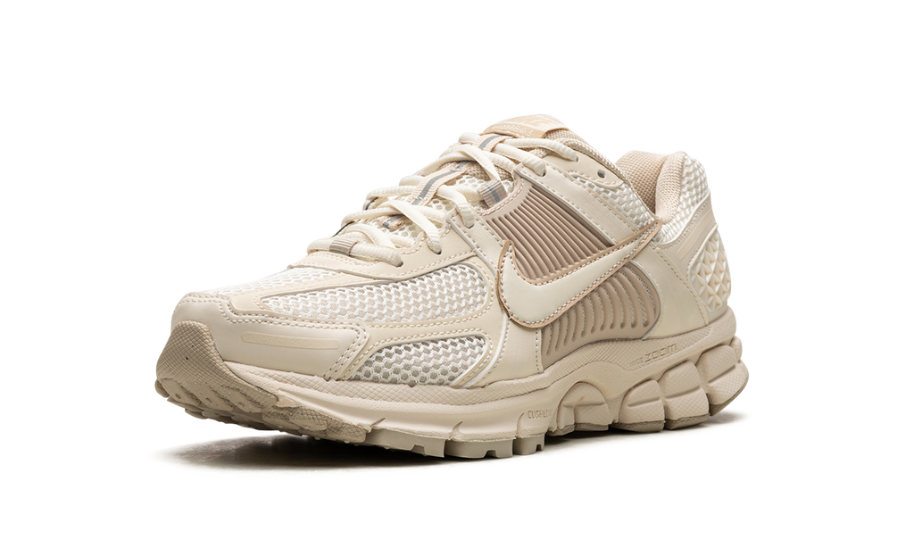 Nike Zoom Vomero 5 Sail Light Orewood Brown (W) 5