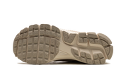 Nike Zoom Vomero 5 Sail Light Orewood Brown (W) 6