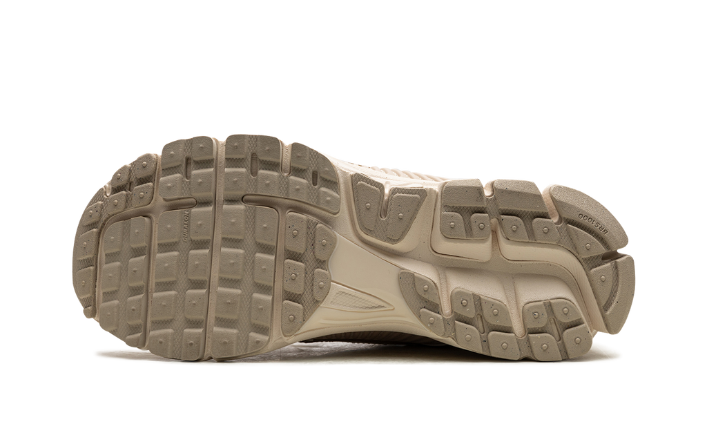 Nike Zoom Vomero 5 Sail Light Orewood Brown (W) 6