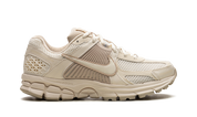Nike Zoom Vomero 5 Sail Light Orewood Brown (W) 7