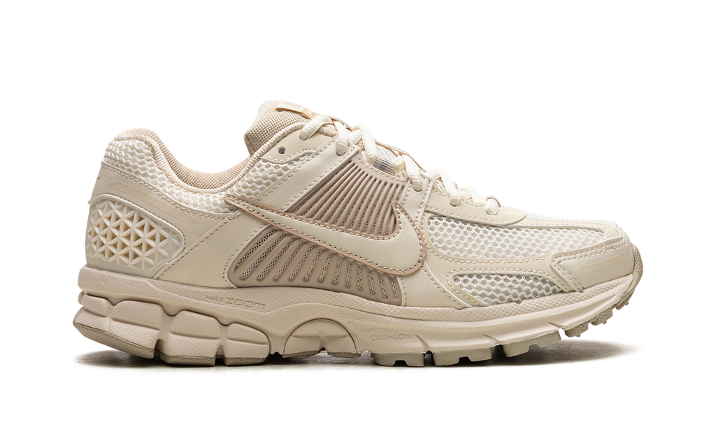 Nike Zoom Vomero 5 Sail Light Orewood Brown (W) 7