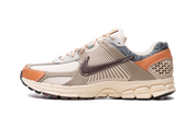 Nike Zoom Vomero 5 Sashiko 1