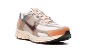 Nike Zoom Vomero 5 Sashiko 2