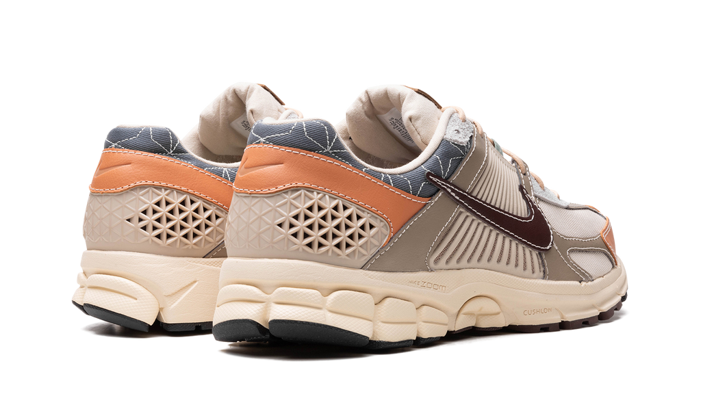 Nike Zoom Vomero 5 Sashiko 4