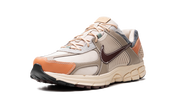 Nike Zoom Vomero 5 Sashiko 5