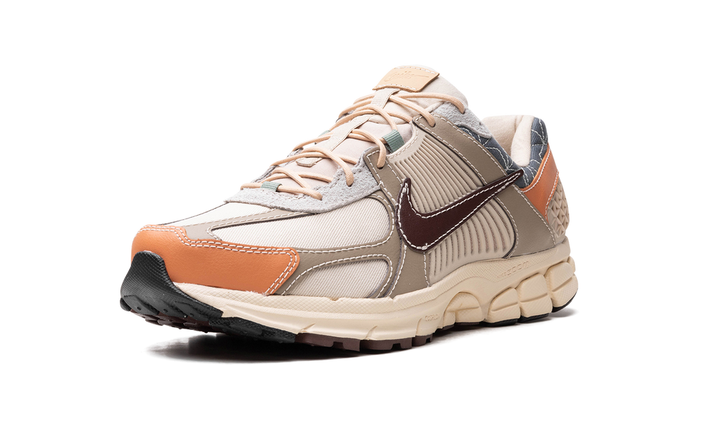 Nike Zoom Vomero 5 Sashiko 5