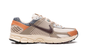Nike Zoom Vomero 5 Sashiko 7