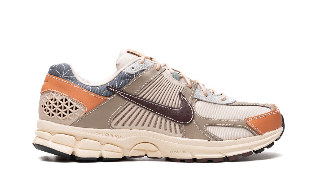 Nike Zoom Vomero 5 Sashiko 7