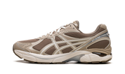 ASICS GT-2160 Pepper