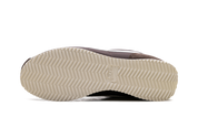 Nike Cortez Baroque Brown (W)