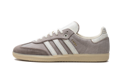 OFFSPRING x Adidas Samba OG Pantone - Consortium Cup 1