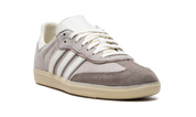 OFFSPRING x Adidas Samba OG Pantone - Consortium Cup 2