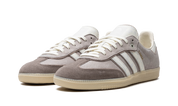 OFFSPRING x Adidas Samba OG Pantone - Consortium Cup 3