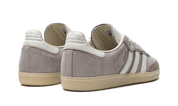 OFFSPRING x Adidas Samba OG Pantone - Consortium Cup 4