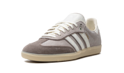 OFFSPRING x Adidas Samba OG Pantone - Consortium Cup 5
