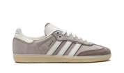 OFFSPRING x Adidas Samba OG Pantone - Consortium Cup 7