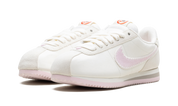 Nike Cortez Valentine's Day (2025) (W)