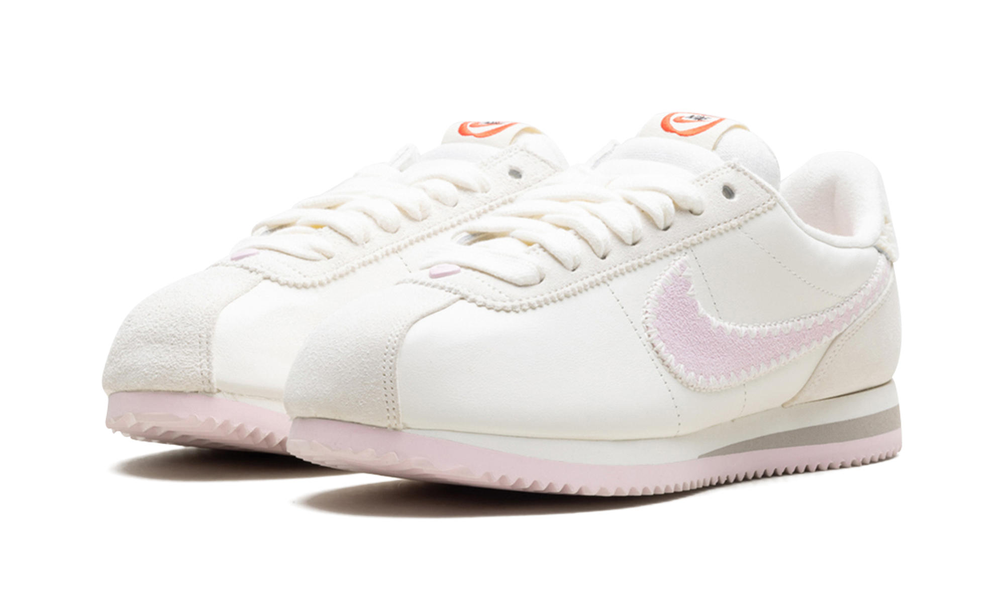 Nike Cortez Valentine's Day (2025) (W)