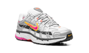 Nike P-6000 'Laser Fuchsia' (W)