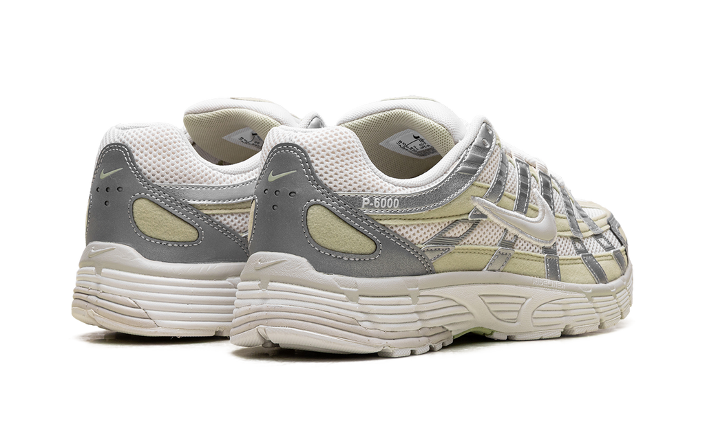 Nike P-6000 Phantom Light Army (W)