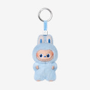 Pop Mart Labubu The Monsters - Pin for Love Series (A-M) 6