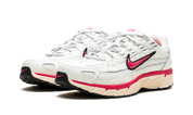 Nike P-6000 'Sail Guava Ice' (W)