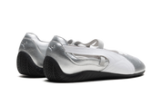 Puma Speedcat Ballet Silver (W) 3
