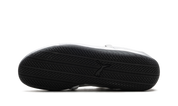 Puma Speedcat Ballet Silver (W) 6