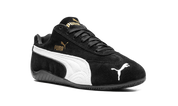 Puma Speedcat OG Black White 10