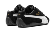 Puma Speedcat OG Black White 7