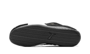 Puma Speedcat OG Black White 9