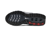 Nike Air Max Dn Black White Cool Grey