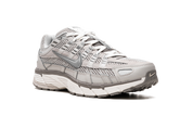Nike P-6000 'Light Iron Ore'