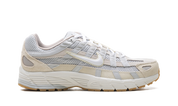 Nike P-6000 Photon Dust Light Khaki (W)