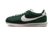 Nike Cortez 'Fir Green'