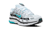 Nike P-6000 'Dusty Cactus'