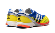 adidas Adizero SL 72 'Bad Bunny Blue'