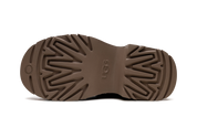 UGG Classic Ultra Mini New Heights Boot 'Chestnut' (W)