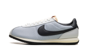 Nike Cortez 'Light Armory Blue'
