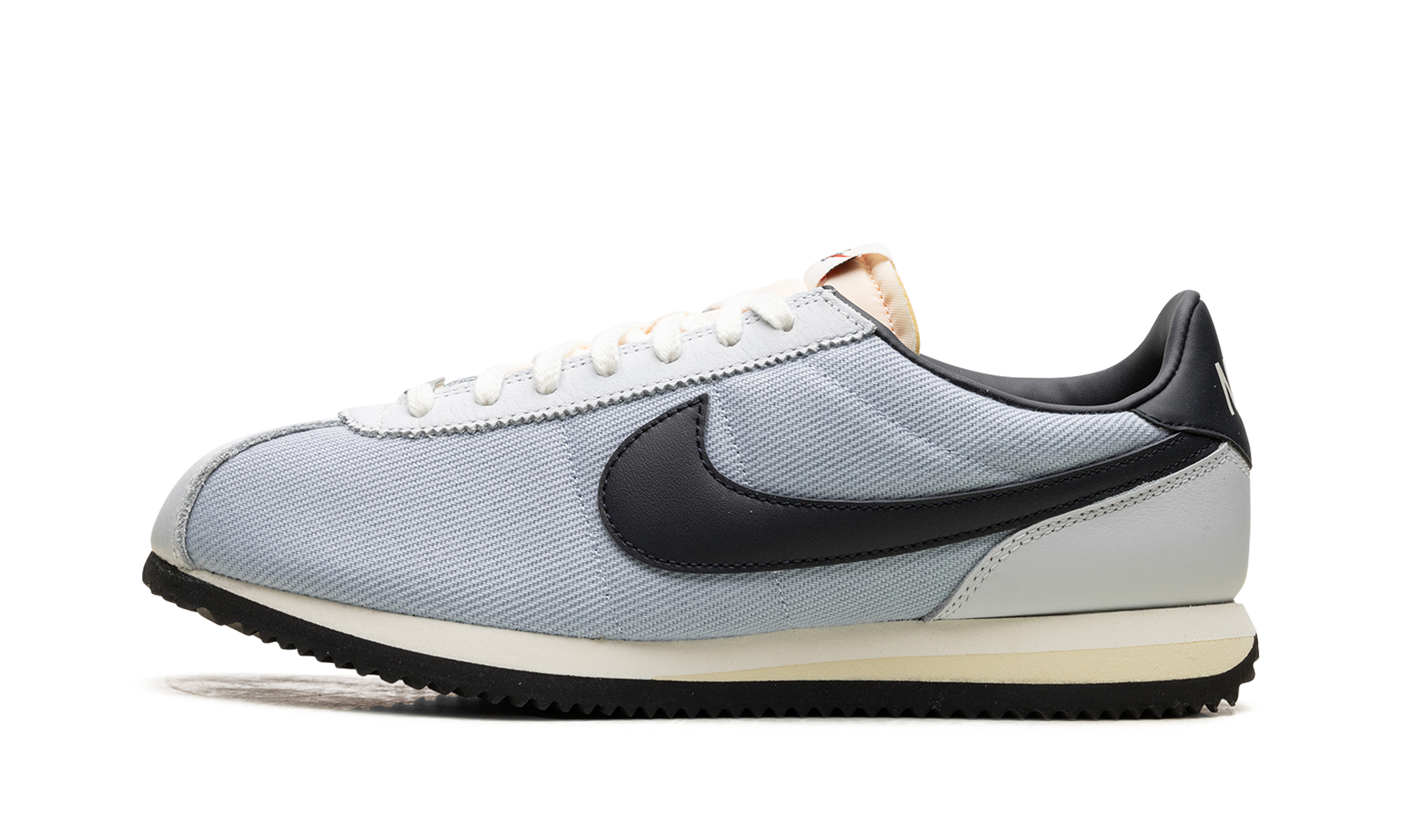 Nike Cortez 'Light Armory Blue'