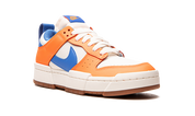 Nike Dunk Low Disrupt Supa (W)