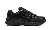 Nike P-6000 Premium 'Triple Black'