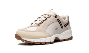 Nike Air Humara Lx Jacquemus Beige