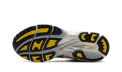 ASICS Gel-Kayano 14 JJJJound White Navy
