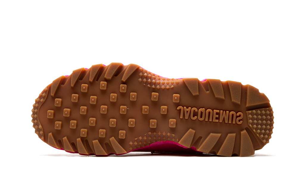 Nike Air Humara Lx Jacquemus Pink