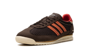adidas SL72 Knit x Wales Bonner 'Dark Brown'