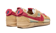 Nike Cortez Union Sesame