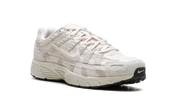 Nike P-6000 SE Light Orewood Brown