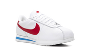 Nike Classic Cortez Forrest Gump (2024)