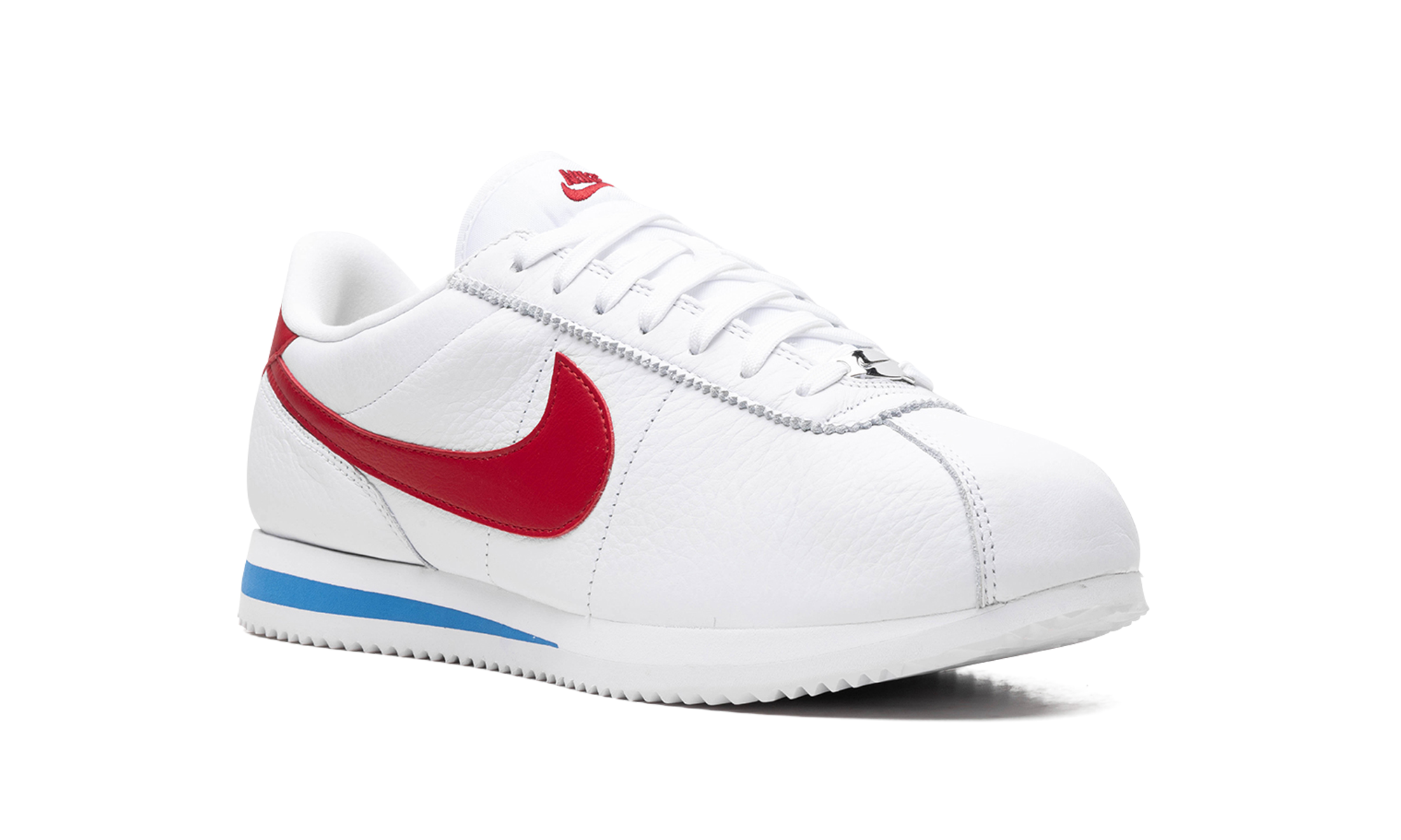 Nike Classic Cortez Forrest Gump (2024)